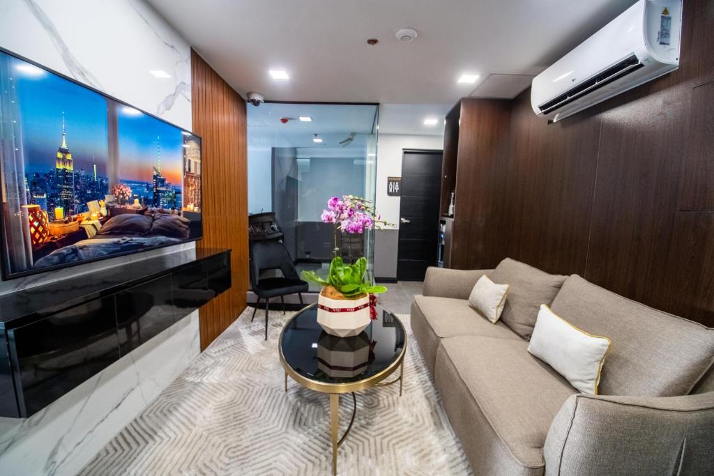 ASN Boutique Residence photo 2