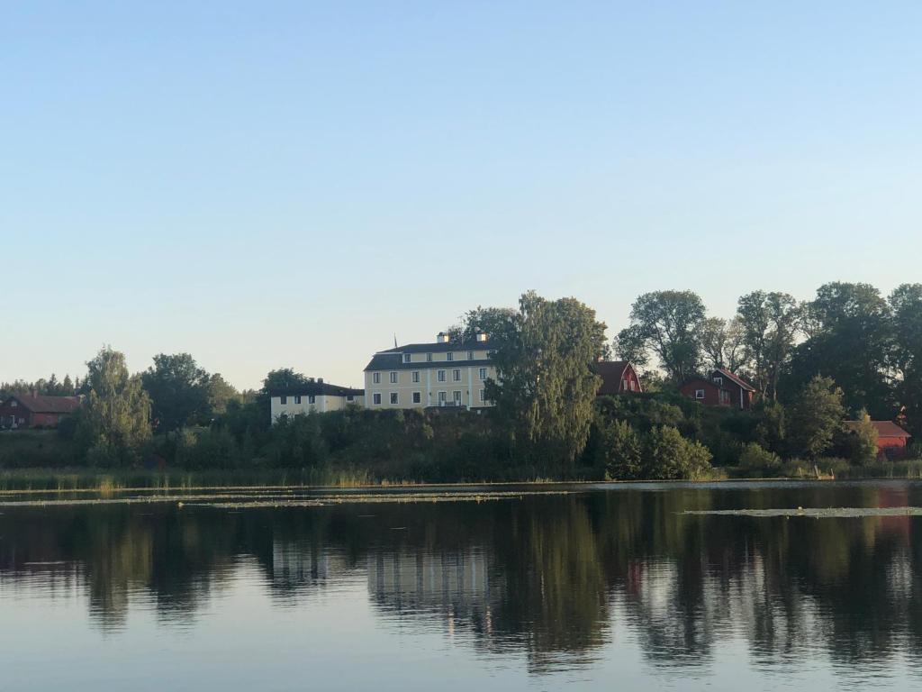 Gripensnäs Herrgård