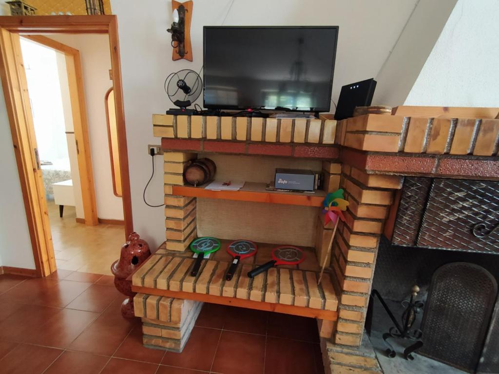 La Casa di Anna nel Parco della Majella Abruzzo Rapino CH photo 3