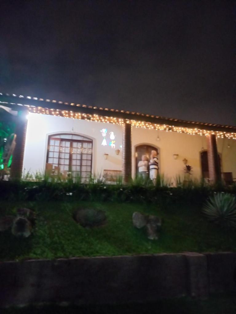 Chácara Santa Rita photo 4