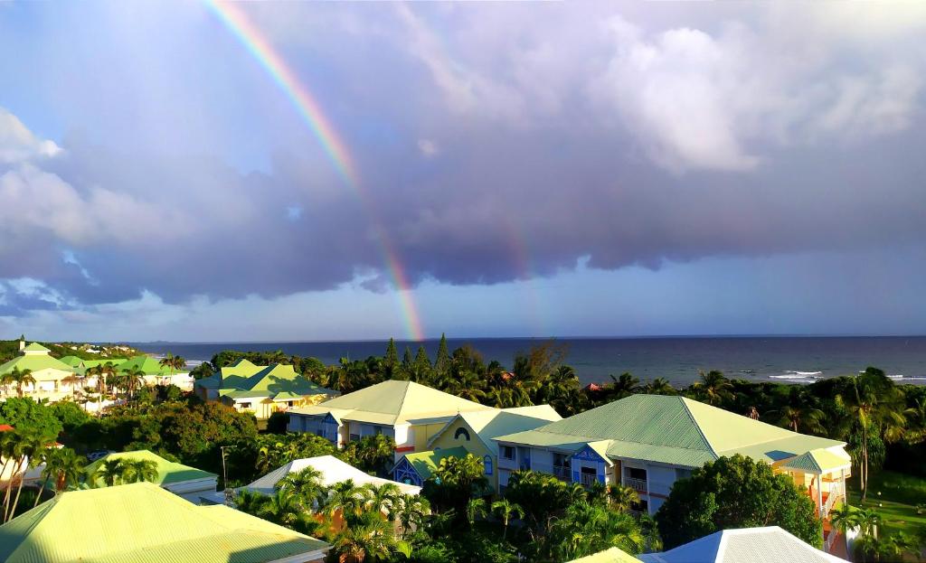Le Ti'Paradise photo 1
