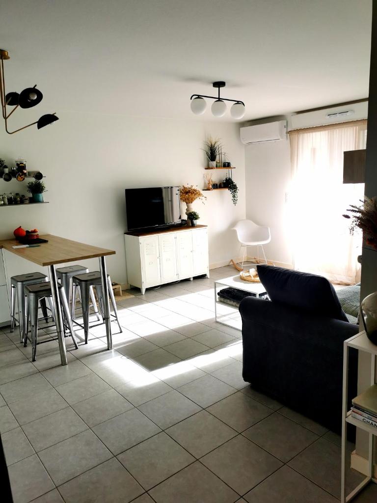 Capbreton Superbe appartement avec parking photo 2