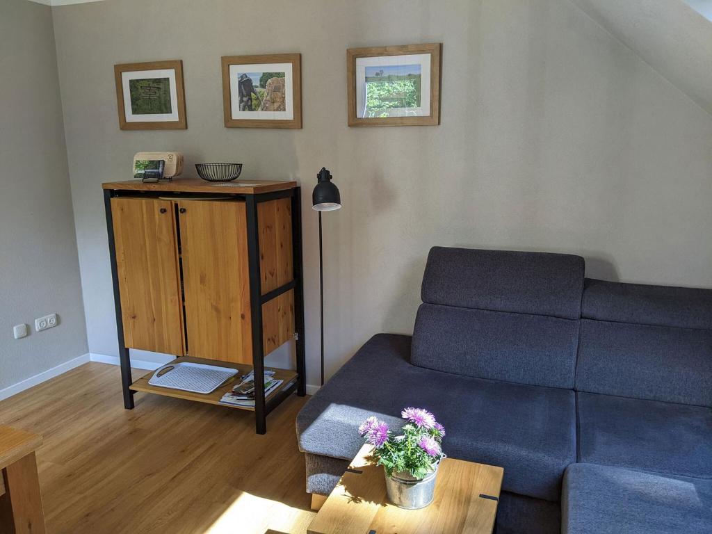Schmugglernest photo 2