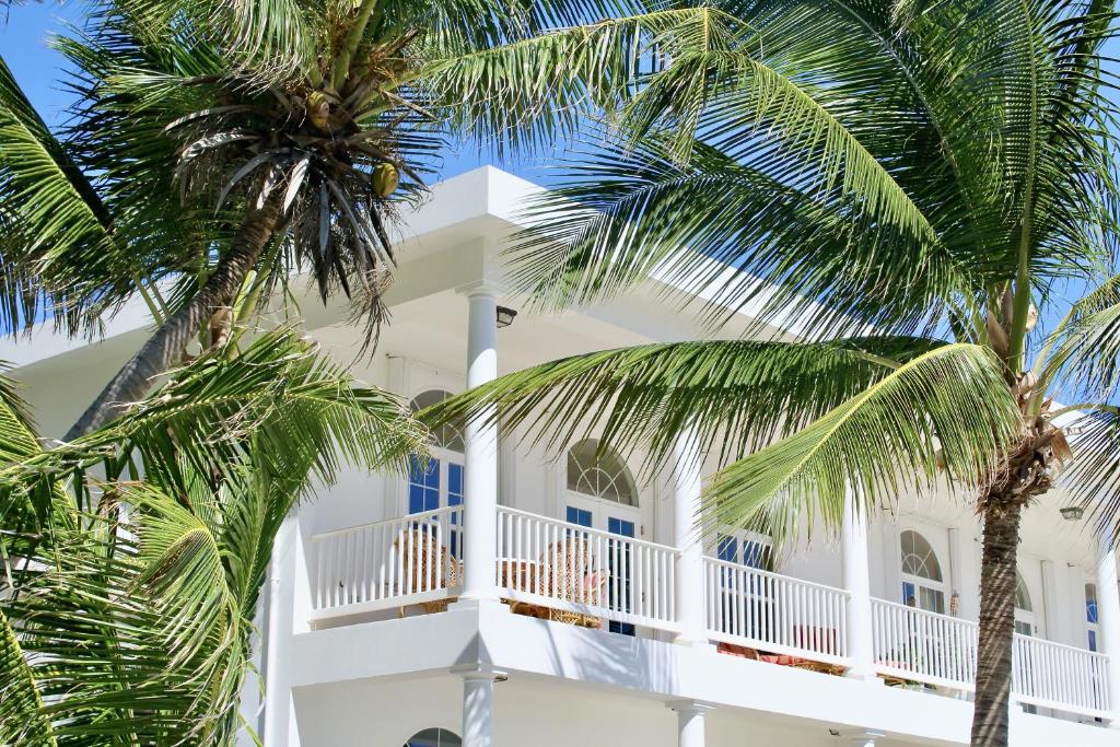 Tara Del Sol Resort photo 4