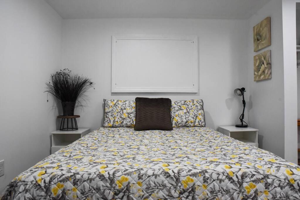 Cozy Mount Washington Home with Parking-Sleeps 4 - Tap to explore photos