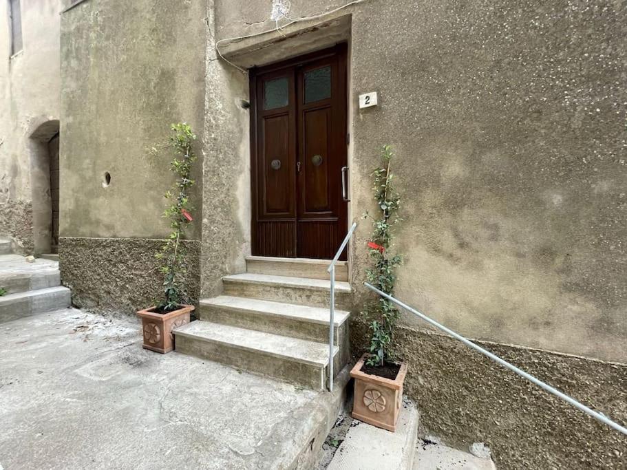Piccolo paradiso photo 4