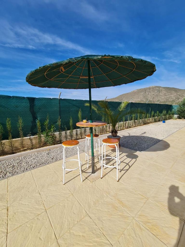 SUN VILLA photo 1
