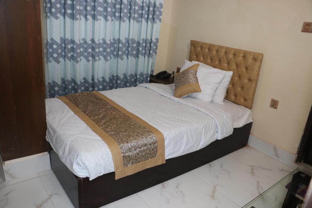 Hotel Blue Moon photo 3