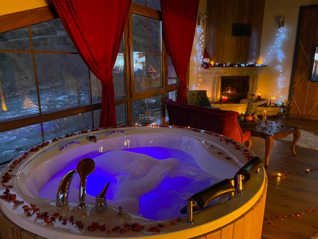DD BOUTIQUE HOTEL photo 3
