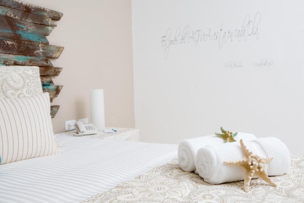 H2otel By LD Hotel Boutique photo 3