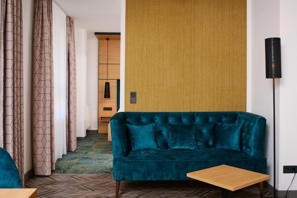 Schneider APARTMENT ALLERSBERG photo 1