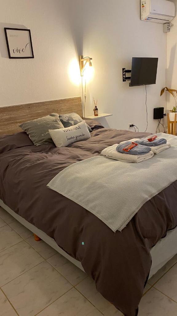 Espacio Edison 3 photo 1
