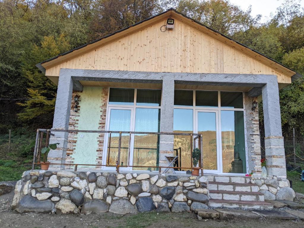 cottage გორა • Gora photo 2