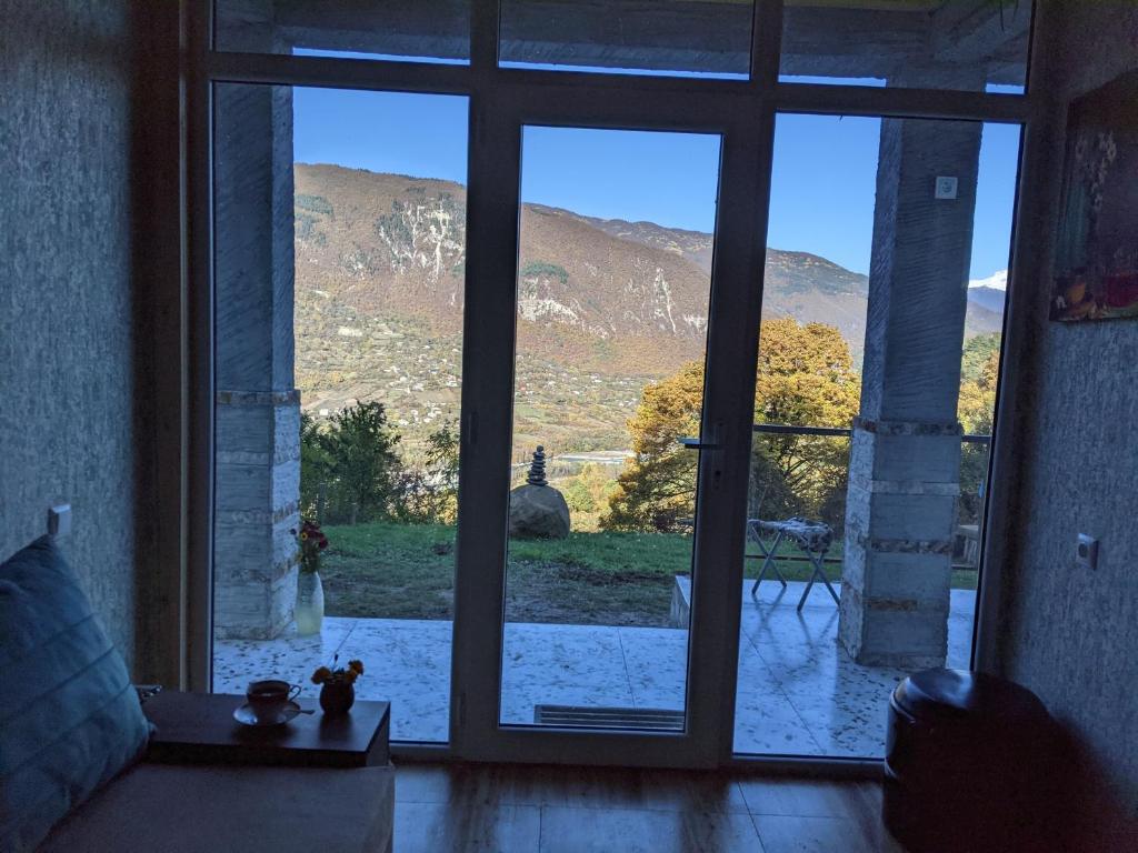 cottage გორა • Gora photo 4
