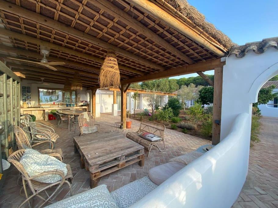 La Finca de Véro photo 1