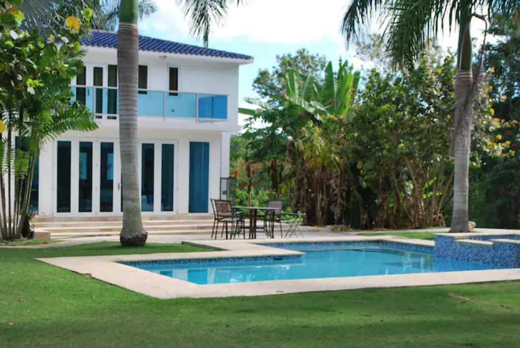 Manati World Point Inn photo 3