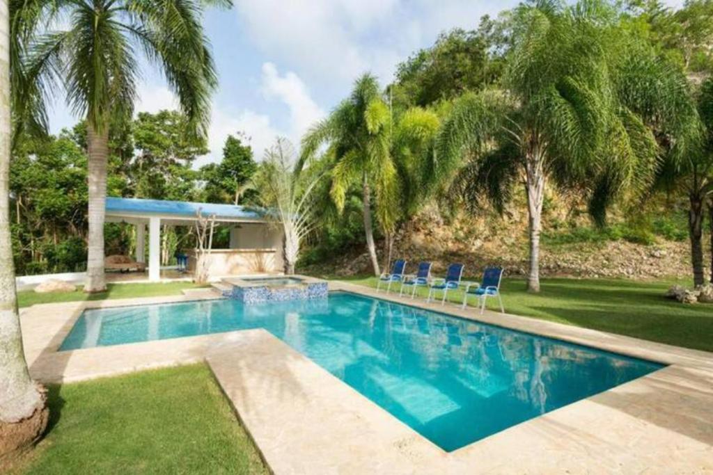 Manati World Point Inn photo 4