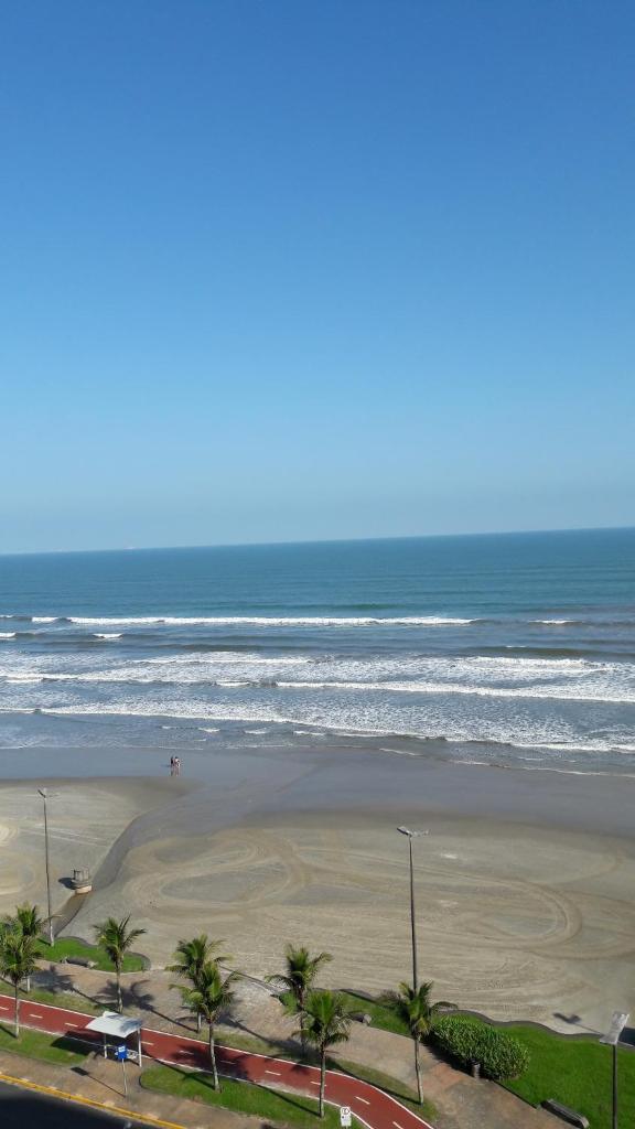 Mar Azul photo 1