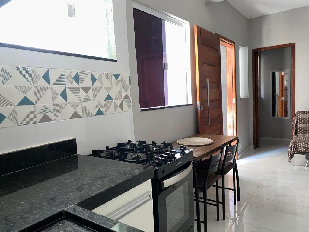 Hospedagem dos Massa- Casas no Centro de Arraial- Faça tudo a Pé! photo 3