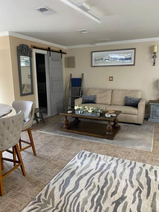 Hermosa Flor apartment( Duplex). photo 4