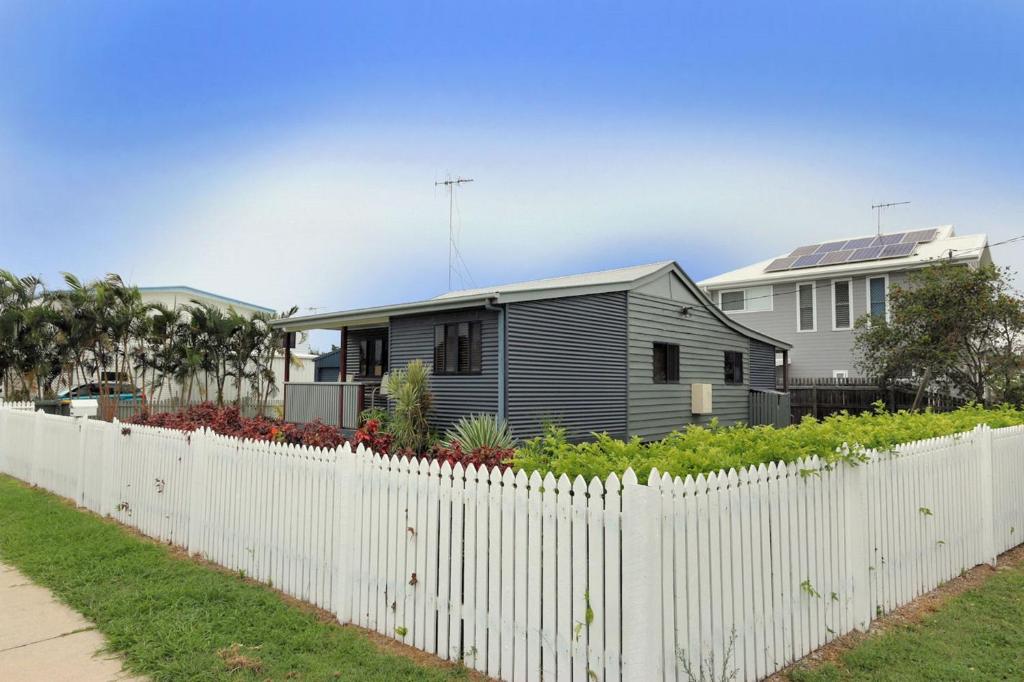 17 Whalley Street photo 1