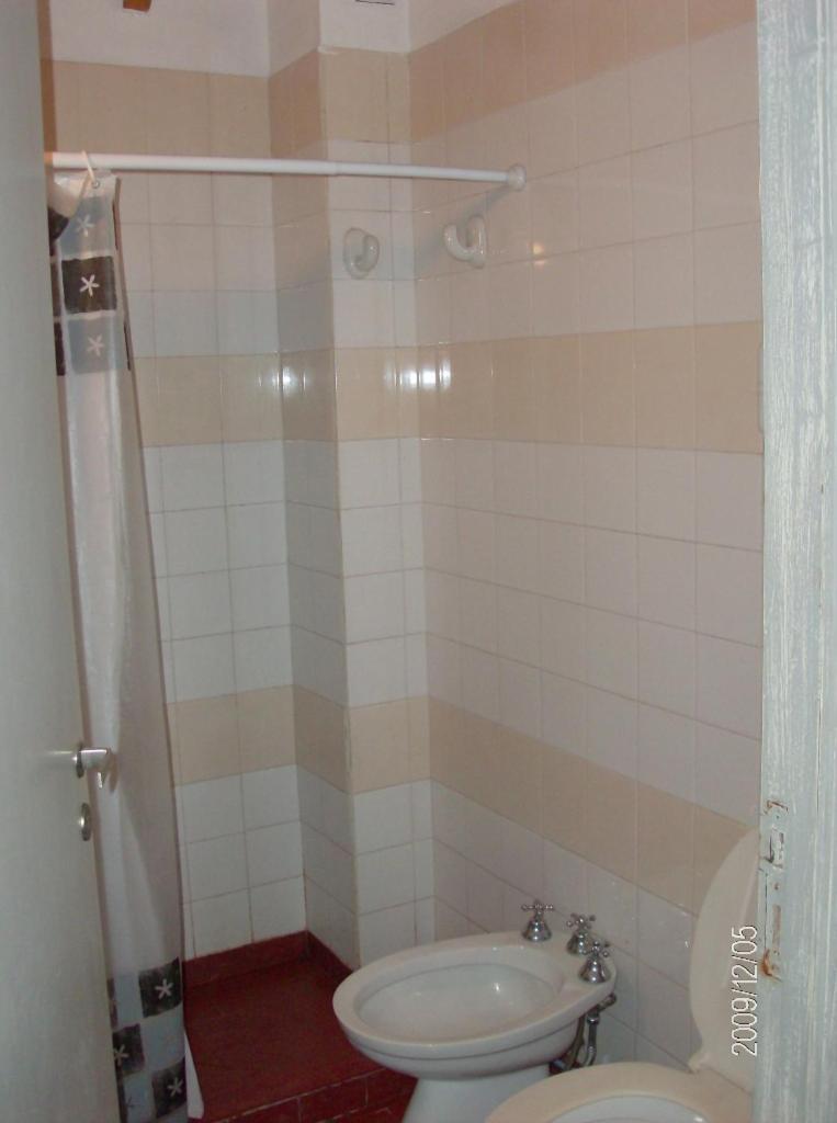Duplex para 6 zona norte photo 2