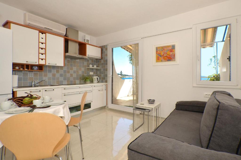 Apartments Inge photo 3