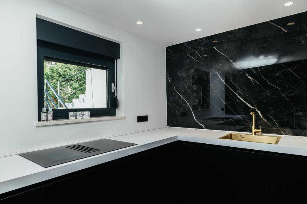 Apartment Black Diamond photo 2