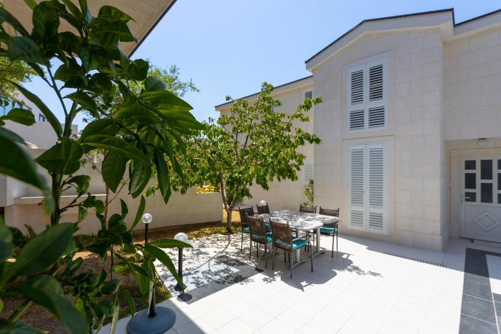 Apartments Dream view photo 1