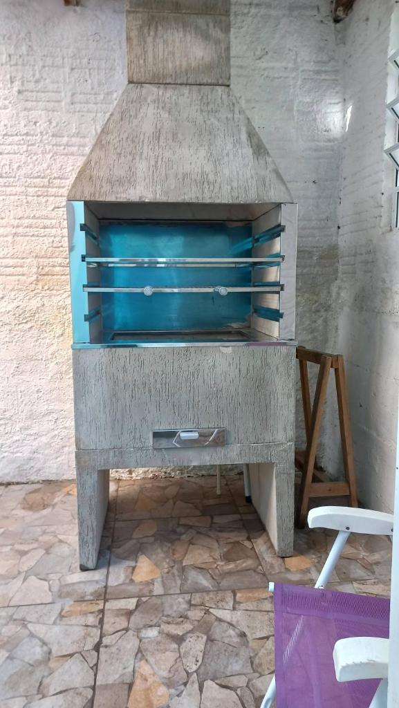 Casa Livramento Rivera diária photo 2