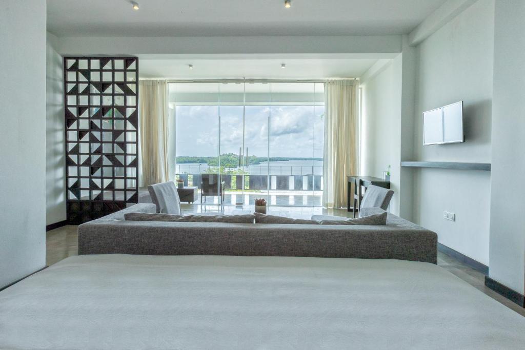 Splendour Residence photo 4