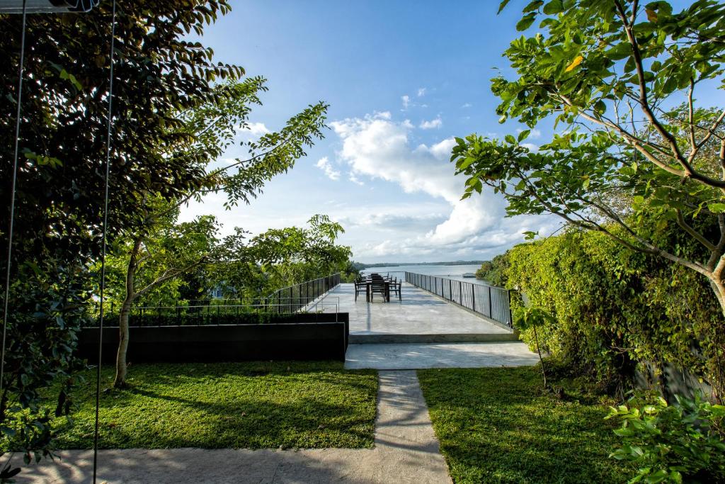 Splendour Residence photo 3