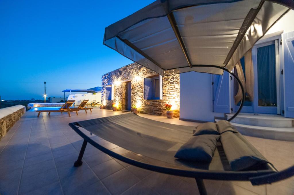 Crystal Villa II photo 2
