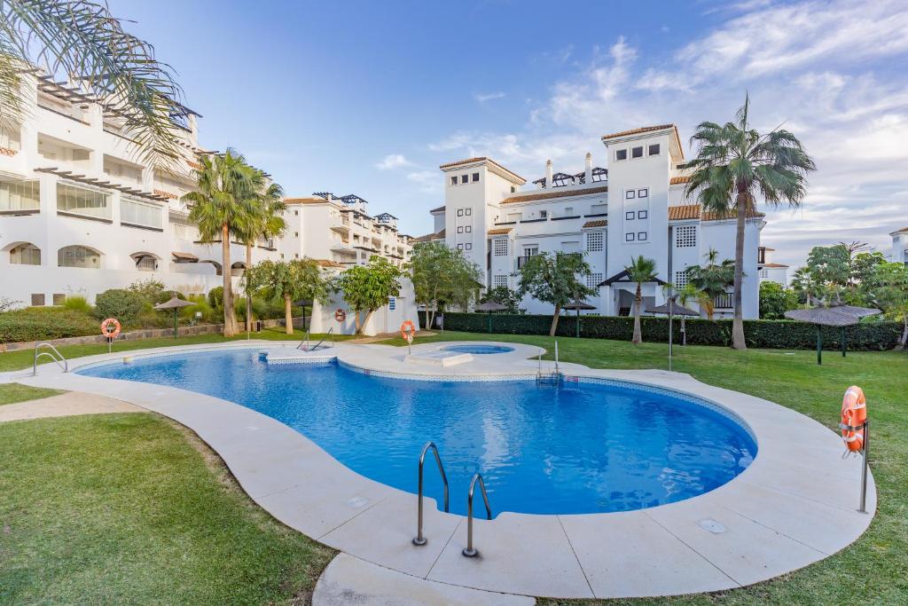 Residencial Duquesa 04032a photo 2