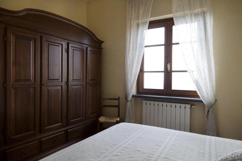Montefiore Casa Vacanze photo 1