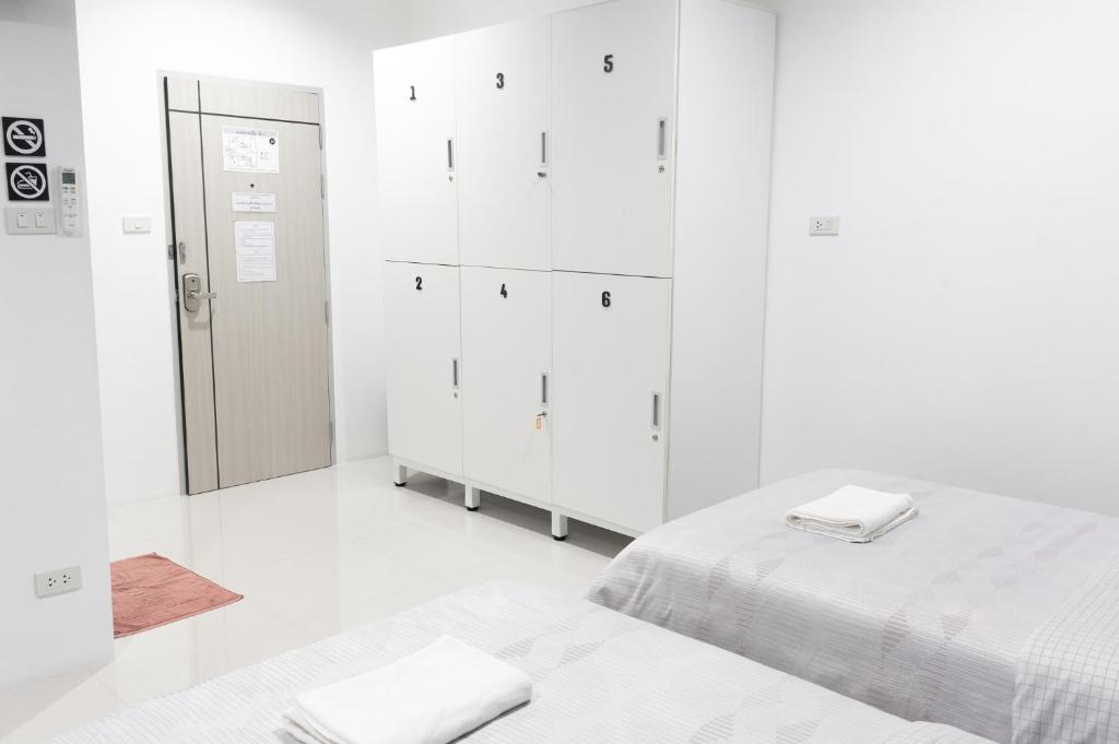 Munruk Hostel photo 4