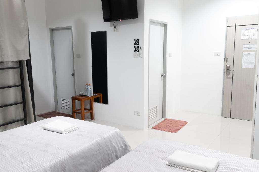 Munruk Hostel photo 1