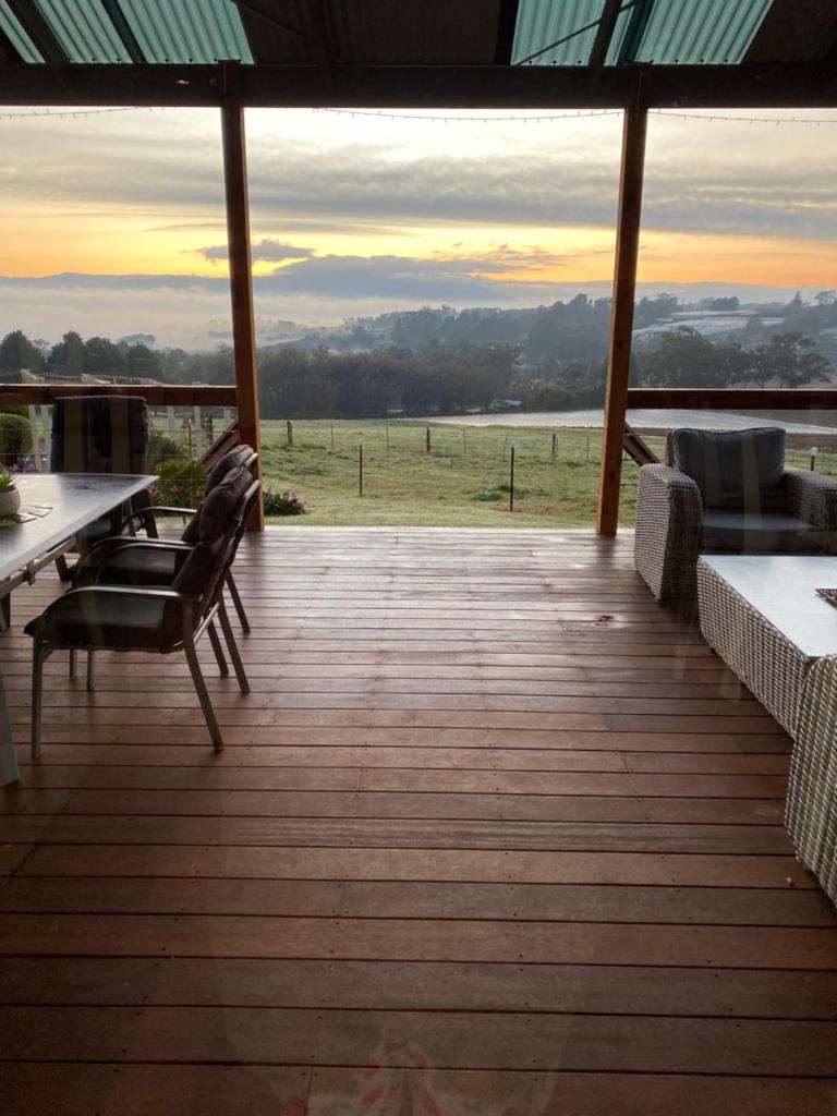 The Residence - Yarra Valley photo 4