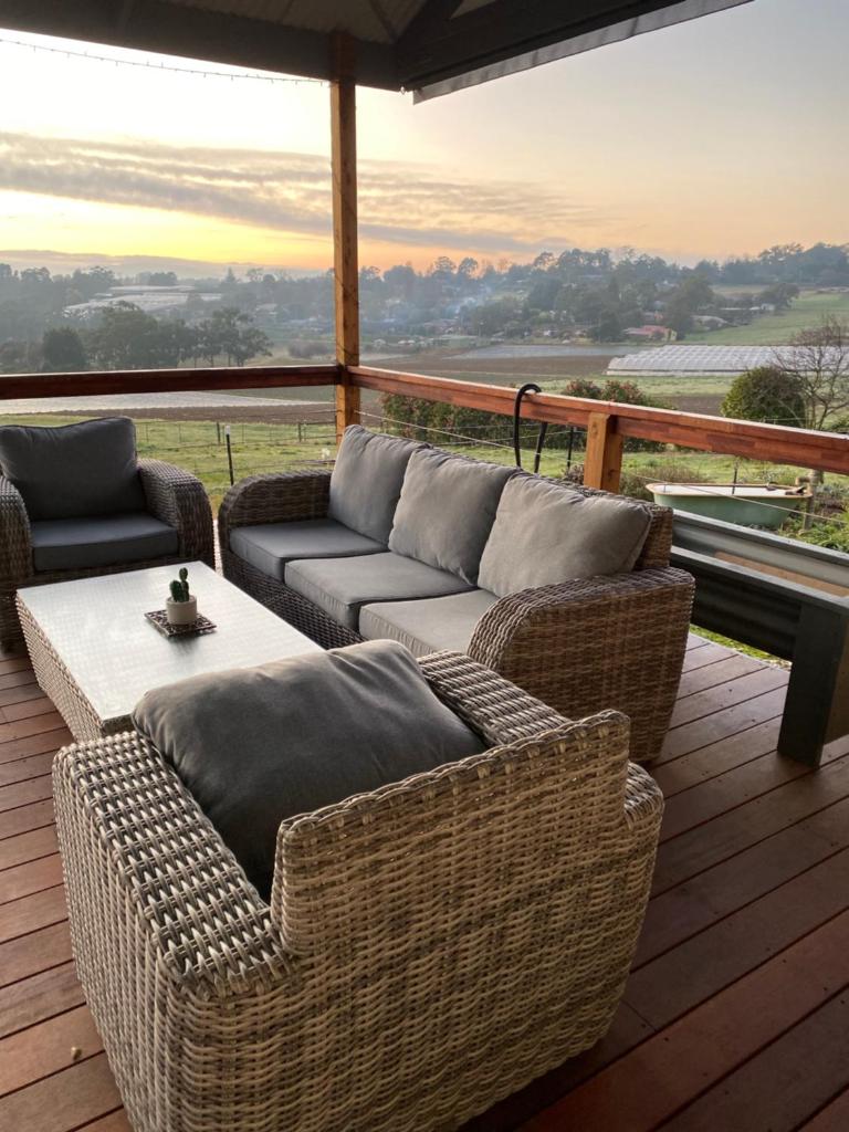 The Residence - Yarra Valley photo 3