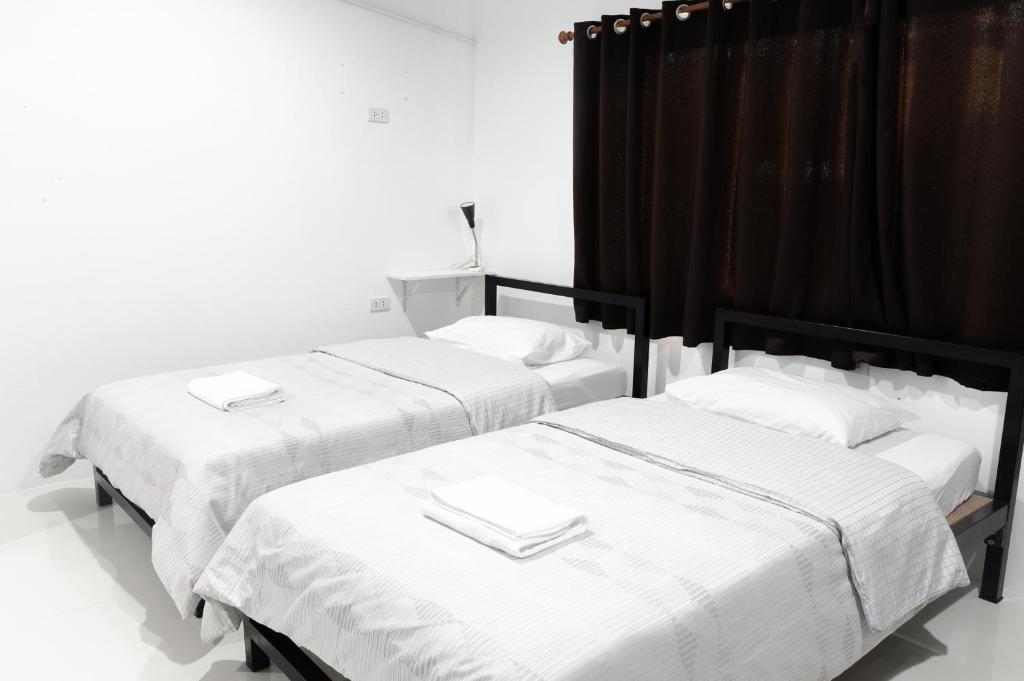 Munruk Hostel photo 2
