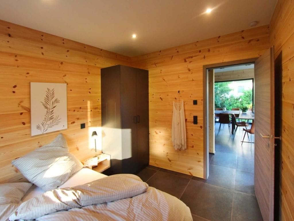 Ferienhaus Ribe photo 3