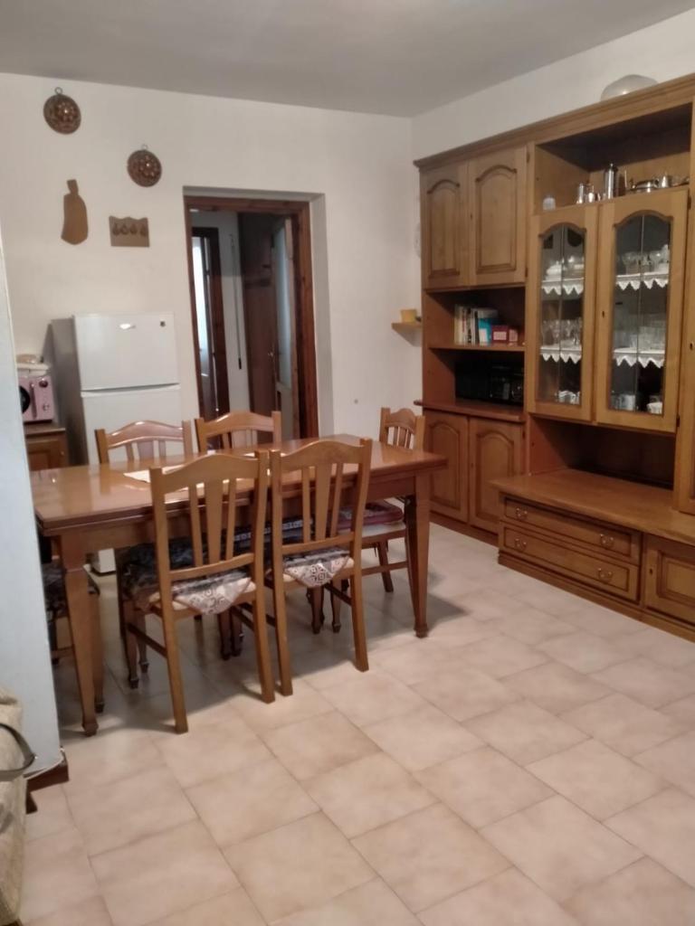 La casedda di Zietta photo 3