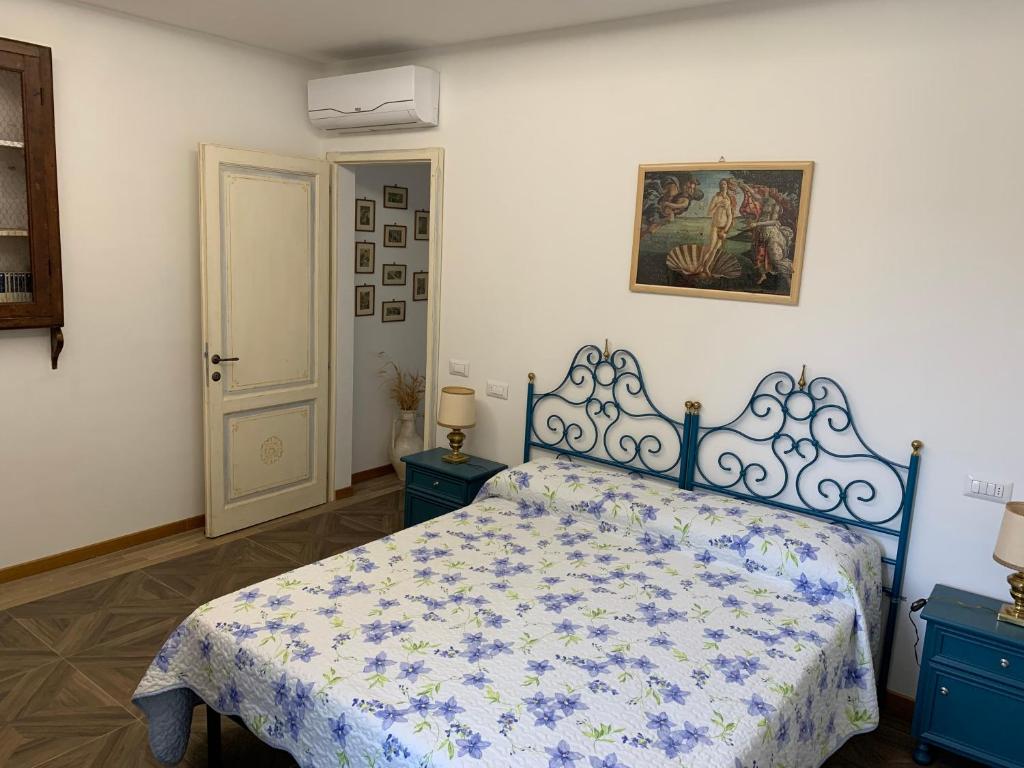 Villa Paglicci Reattelli Agriturismo photo 2