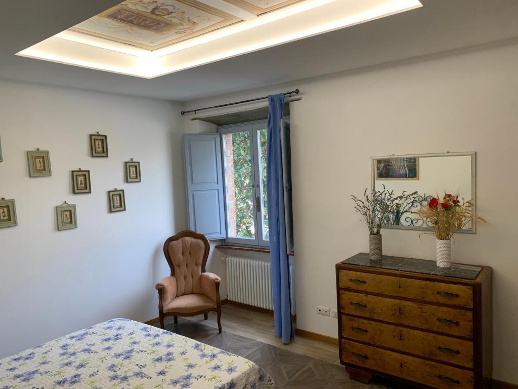 Villa Paglicci Reattelli Agriturismo photo 4