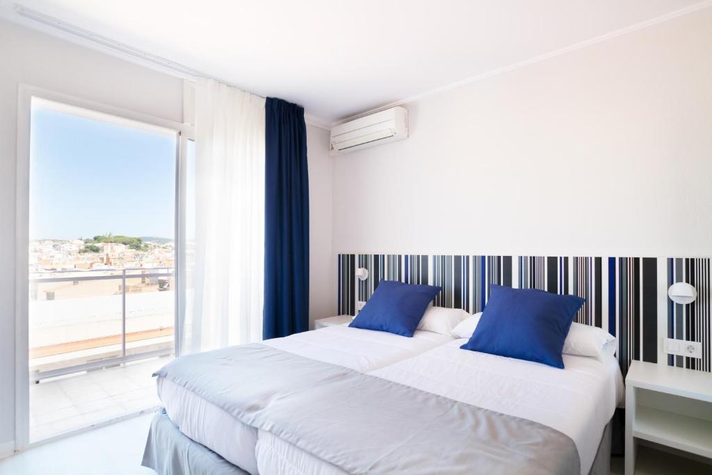 Ibersol Sorra d'Or photo 2