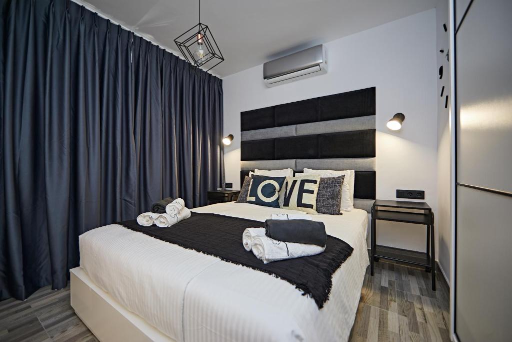 Apartamento Panda House photo 4
