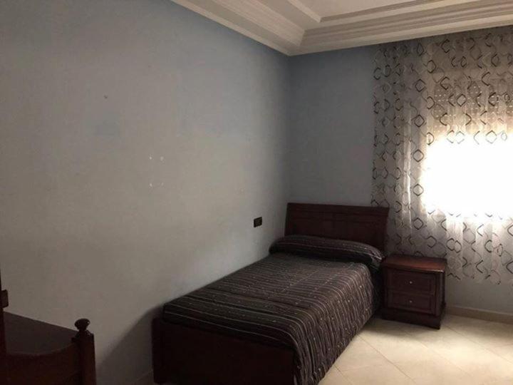 marjana room photo 2