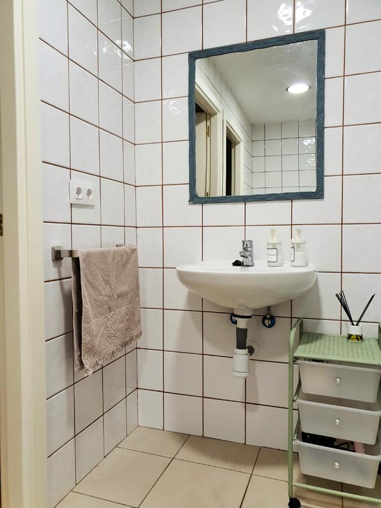 Apartamento Rural El Ciprés Complejo la Fontanina photo 3