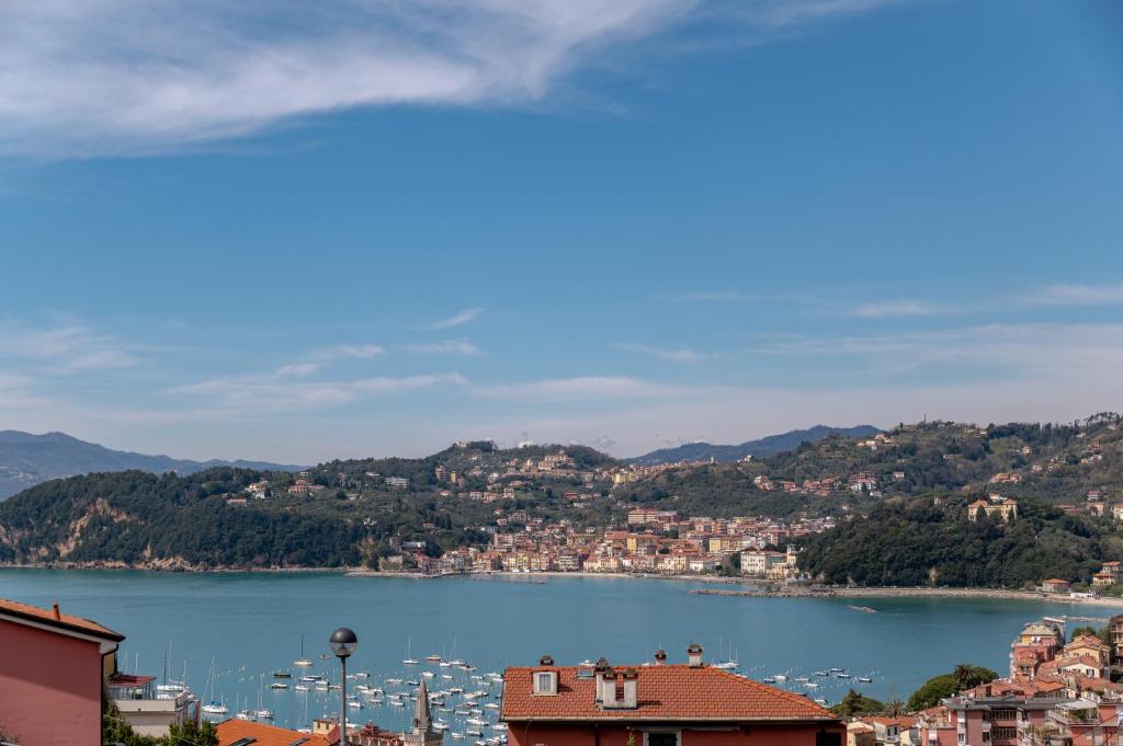LA CASA DEI NONNI photo 3