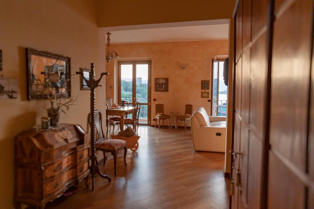 LA CASA DEI NONNI photo 4